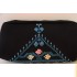 Embroidered Traditional  Handbag