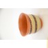 Coffee Cups | Set of 5 Cups