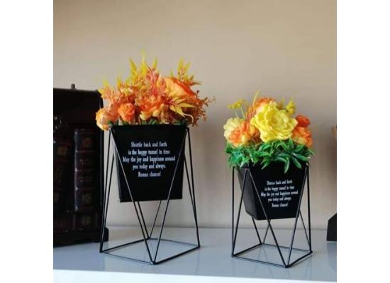 Flowers bouquet - Soap Handmade flowers |Item No.003