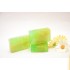 Herbal Natural Soap/Nature Green Handmade Organic Body Care Soap