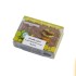 Turmeric Extract Natural Soap for face & body