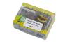 Nigella Seeds Natural Soap 