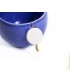 Crockery Bowl | Dark Blue Color