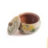 Handmade ceramic dessert bowl | Snack & Cookies bowl | dates pot |  Small serving bowl | Item No.002