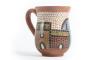  Pottery Mug | Handmade gifts 