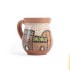 Pottery Mug | Handmade gifts