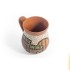 Pottery Mug | Handmade gifts