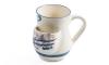 Crockery Mug | With A  Modern Touch