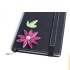 Quilling Art Notebook | Ideal for Schools Gifts | Item No.001