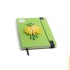 Quilling Art Notebook|Ideal for Schools Gifts | Item No.004